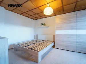 Prodej rodinného domu, Kolín, Zborovská, 180 m2