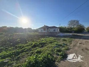 Prodej rodinného domu, Belgun, Bulharsko, 65 m2