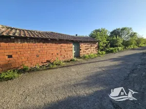 Prodej rodinného domu, Belgun, Bulharsko, 65 m2