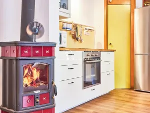 Prodej chalupy, Vítězná, 100 m2