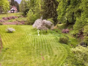 Prodej chalupy, Vítězná, 100 m2
