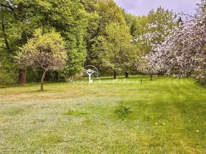 Prodej chalupy, Vítězná, 100 m2