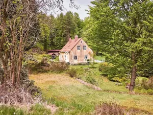 Prodej chalupy, Vítězná, 100 m2