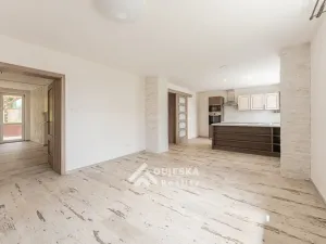 Prodej rodinného domu, Letovice, Mánesova, 130 m2