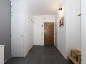 Prodej bytu 3+1, Nové Strašecí, Křivoklátská, 65 m2
