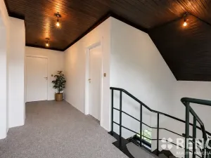 Prodej rodinného domu, Předklášteří, Uhrova, 226 m2