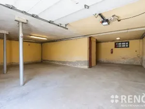 Prodej rodinného domu, Předklášteří, Uhrova, 226 m2