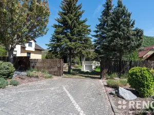 Prodej rodinného domu, Předklášteří, Uhrova, 226 m2