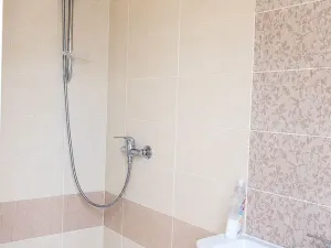 Pronájem bytu 1+kk, Opava - Jaktař, Kotršova, 37 m2