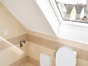 Pronájem bytu 1+kk, Opava - Jaktař, Kotršova, 37 m2