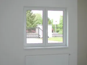 Prodej rodinného domu, Václavovice, Milíře, 125 m2