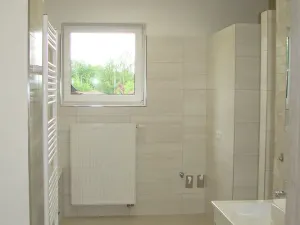 Prodej rodinného domu, Václavovice, Milíře, 125 m2