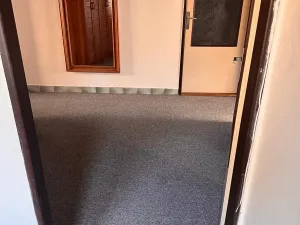 Pronájem rodinného domu, Dobříč, 90 m2