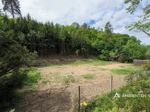 Prodej pozemku pro bydlení, Brno, 1597 m2