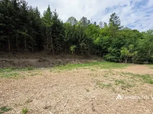Prodej pozemku pro bydlení, Brno, 1597 m2