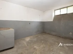 Prodej rodinného domu, Brno, 208 m2