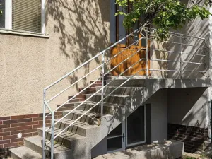 Prodej rodinného domu, Brno, 208 m2