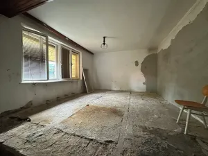Prodej rodinného domu, Velká Kraš, 120 m2