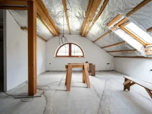 Prodej rodinného domu, Jilemnice, Komenského, 270 m2