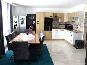 Prodej rodinného domu, Bítovčice, 170 m2