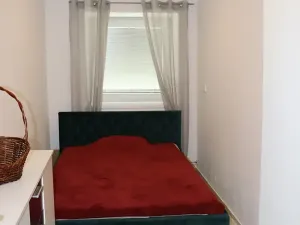 Prodej rodinného domu, Bítovčice, 170 m2