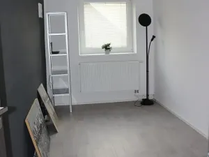 Prodej rodinného domu, Bítovčice, 170 m2