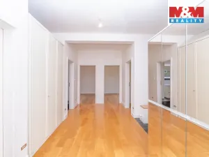 Prodej rodinného domu, Nový Hrádek - Rzy, 150 m2