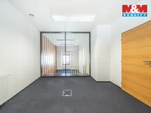 Prodej rodinného domu, Svitavy - Město, náměstí Míru, 801 m2
