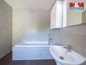 Prodej rodinného domu, Svitavy - Město, náměstí Míru, 801 m2