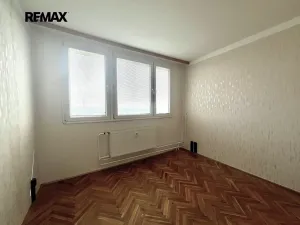 Prodej bytu 3+1, Brno, Nejedlého, 66 m2