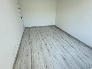 Prodej bytu 2+1, Karviná, Na Kopci, 54 m2