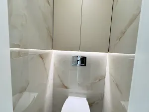 Prodej bytu 2+1, Karviná, Na Kopci, 54 m2