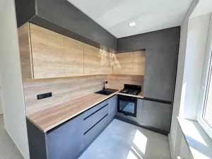 Prodej bytu 2+1, Karviná, Na Kopci, 54 m2