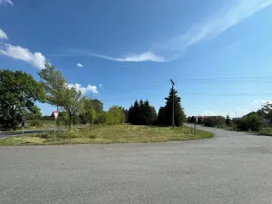 Prodej pozemku pro bydlení, Milín, Nádražní, 5145 m2