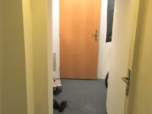 Pronájem skladu, Praha - Nusle, Oldřichova, 16 m2