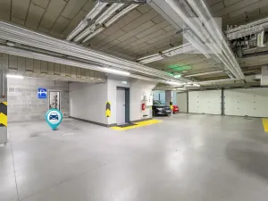Prodej bytu 3+kk, Střelice, Příční, 80 m2