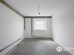 Prodej rodinného domu, Moravský Krumlov, Rakšická, 175 m2