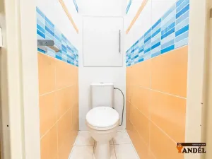 Prodej bytu 3+1, Havířov, Karvinská, 62 m2