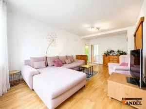 Prodej bytu 3+1, Havířov, Karvinská, 62 m2
