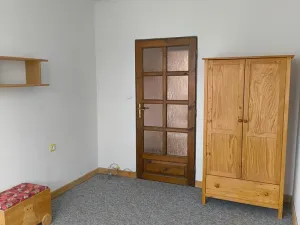 Pronájem bytu 3+1, Boskovice, Bezručova, 78 m2