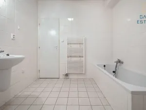 Prodej rodinného domu, Protivanov, Boskovická, 203 m2