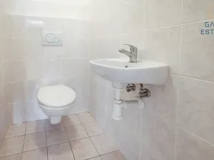 Prodej rodinného domu, Protivanov, Boskovická, 203 m2