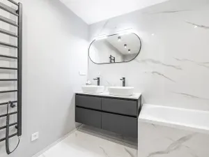 Prodej bytu 3+kk, Praha, Jeřabinová, 100 m2