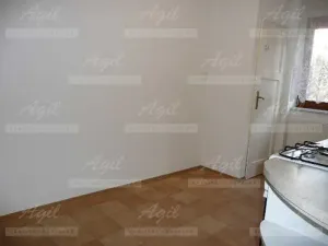 Pronájem bytu 2+1, Brno, 60 m2