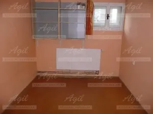 Pronájem bytu 2+1, Brno, 60 m2