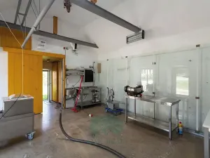 Prodej zemědělské usedlosti, Vrchotovy Janovice, 952 m2
