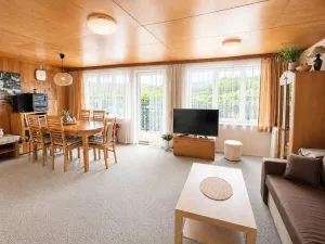 Prodej chaty, Lštění - Zlenice, Hlavní, 88 m2