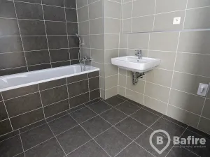 Pronájem bytu 2+kk, Olomouc - Řepčín, Aloise Rašína, 53 m2