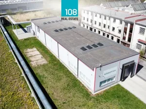 Prodej komerčního pozemku, Trutnov, Voletinská, 8208 m2
