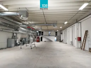 Prodej komerčního pozemku, Trutnov, Voletinská, 8208 m2